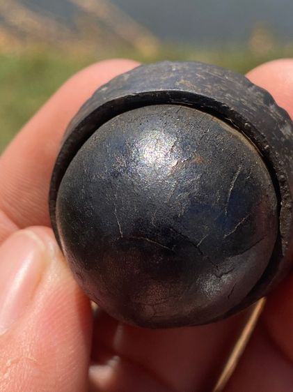 เครื่องราง รูปที่ 10