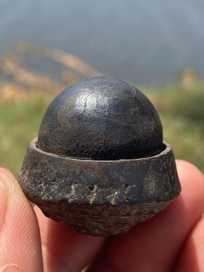 เครื่องราง รูปที่ 7