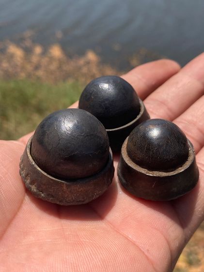 เครื่องราง