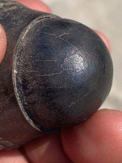 เครื่องรางของแปลก รูปที่ 5