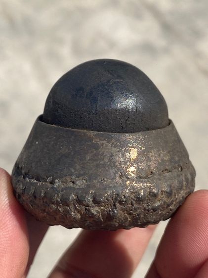 เครื่องรางของแปลก รูปที่ 14