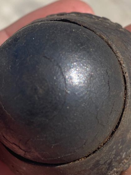 เครื่องรางของแปลก รูปที่ 18