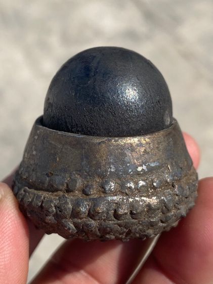 เครื่องรางของแปลก รูปที่ 8