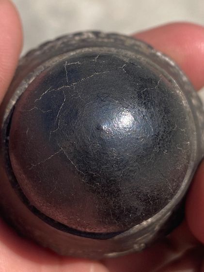 เครื่องรางของแปลก รูปที่ 4