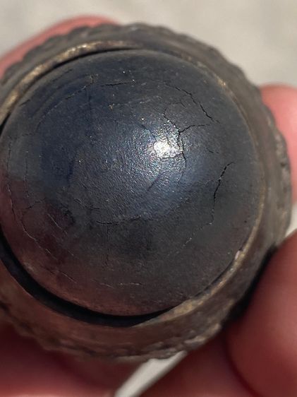 เครื่องรางของแปลก รูปที่ 10