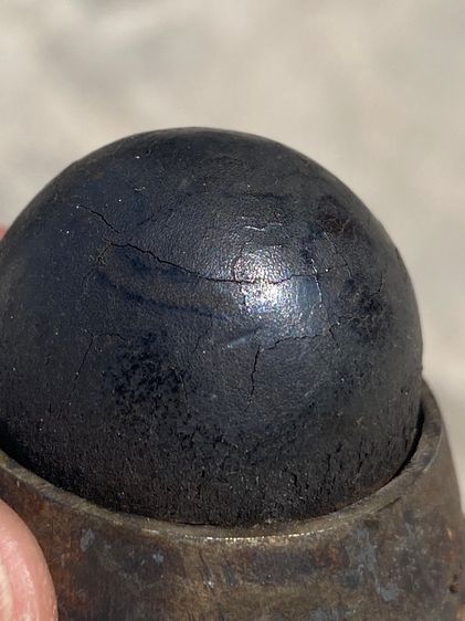 เครื่องรางของแปลก รูปที่ 11