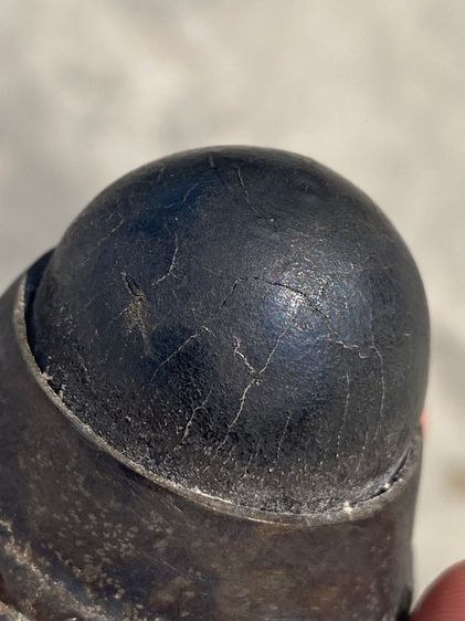 เครื่องรางของแปลก รูปที่ 3