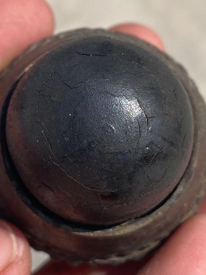 เครื่องรางของแปลก รูปที่ 12