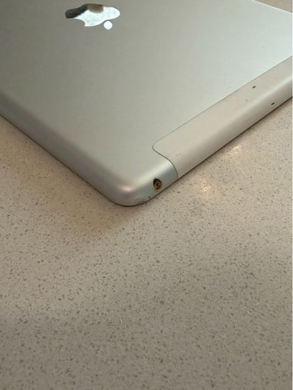 iPad Air 1 Cellular Wifi รูปที่ 7