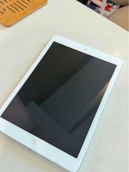 iPad Air 1 Cellular Wifi รูปที่ 4