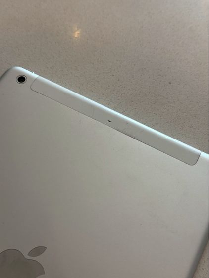 iPad Air 1 Cellular Wifi รูปที่ 8