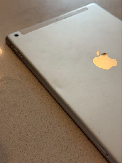 iPad Air 1 Cellular Wifi รูปที่ 5