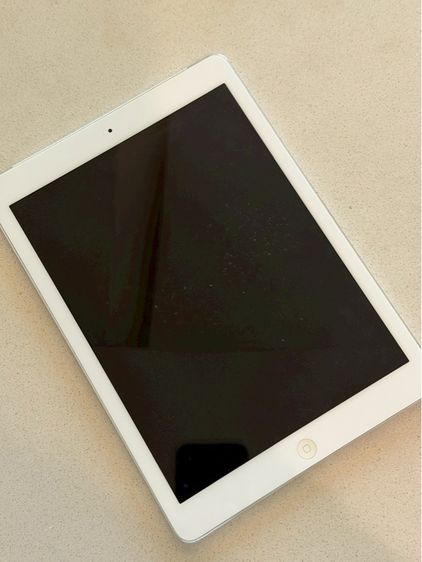 iPad Air 1 Cellular Wifi รูปที่ 2