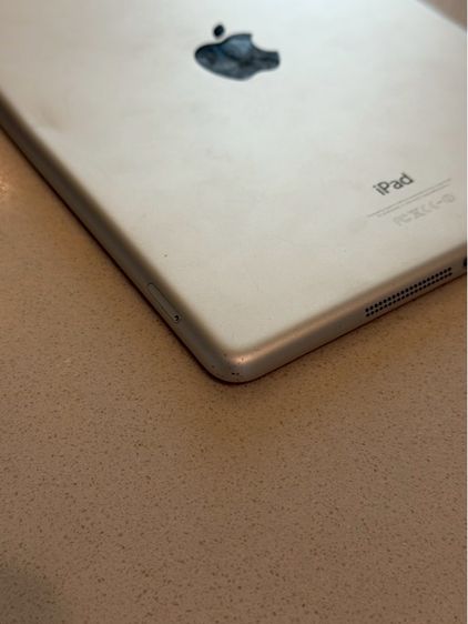 iPad Air 1 Cellular Wifi รูปที่ 6