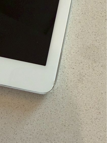 iPad Air 1 Cellular Wifi รูปที่ 3
