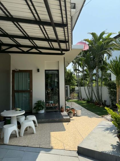 ไม่มี บ้านสวยวิวนา ฟรีโอนถึง มิ.ย.69 ขายต่ำกว่าประเมินเป็นล้าน 
หมู่บ้าน เพลินจิตคอลลิน่า PloenchitCollina บ้านสวยวิวนาบรรยากาศดี รูปที่ 4