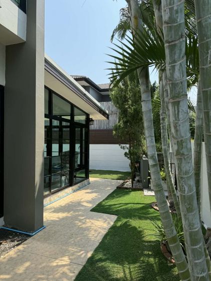 ไม่มี บ้านสวยวิวนา ฟรีโอนถึง มิ.ย.69 ขายต่ำกว่าประเมินเป็นล้าน 
หมู่บ้าน เพลินจิตคอลลิน่า PloenchitCollina บ้านสวยวิวนาบรรยากาศดี รูปที่ 3