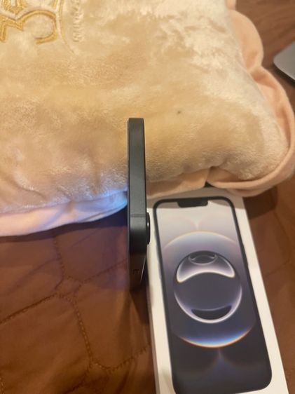 ไอโฟน 16e รูปที่ 12