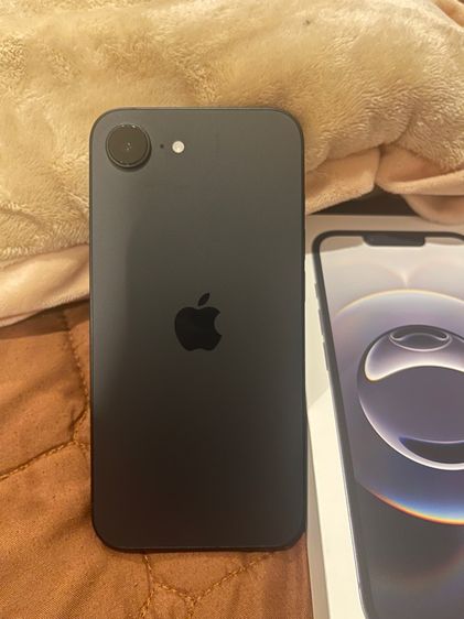 ไอโฟน 16e รูปที่ 13