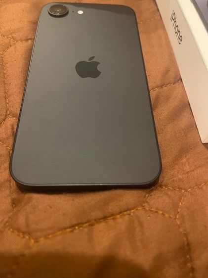 ไอโฟน 16e รูปที่ 11