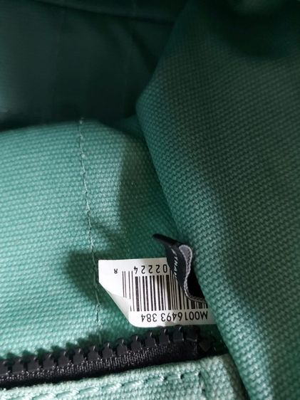 กระเป๋า marc jacob ของแท้  รูปที่ 12