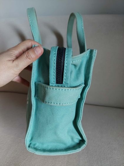 กระเป๋า marc jacob ของแท้  รูปที่ 3