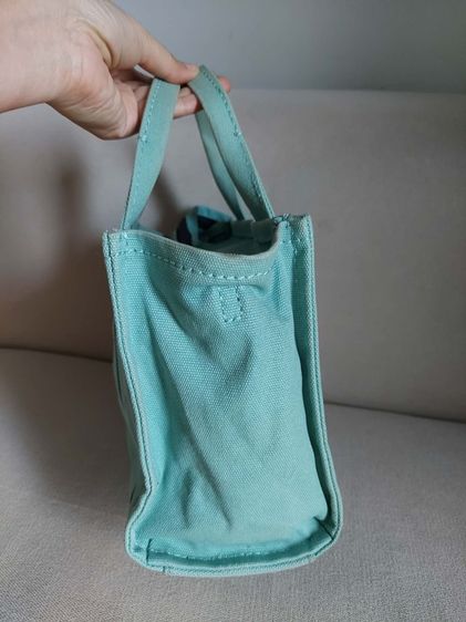 กระเป๋า marc jacob ของแท้  รูปที่ 2