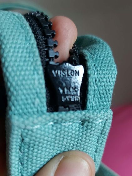 กระเป๋า marc jacob ของแท้  รูปที่ 15