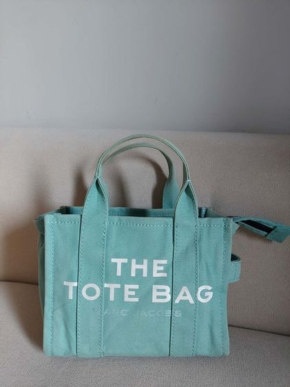 กระเป๋า marc jacob ของแท้ 