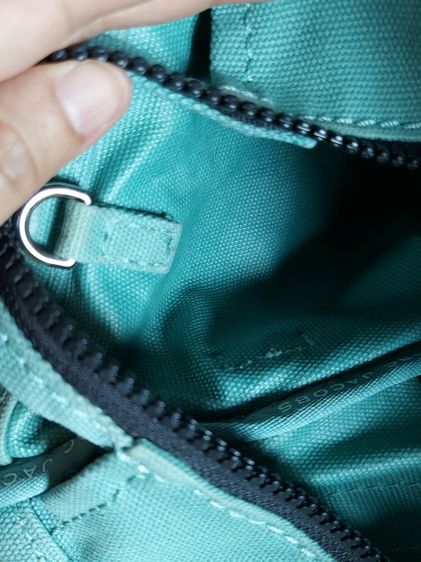 กระเป๋า marc jacob ของแท้  รูปที่ 10