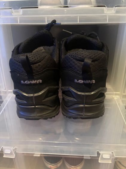 รองเท้า Lowa Innox Pro GTX Lo TF รูปที่ 3