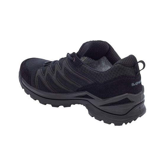 รองเท้า Lowa Innox Pro GTX Lo TF รูปที่ 16
