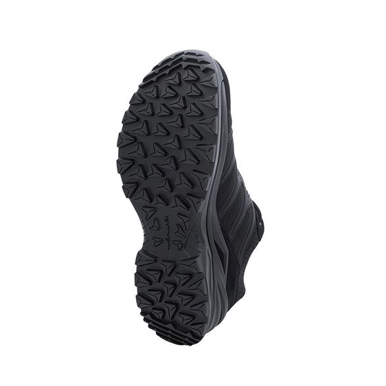 รองเท้า Lowa Innox Pro GTX Lo TF รูปที่ 15
