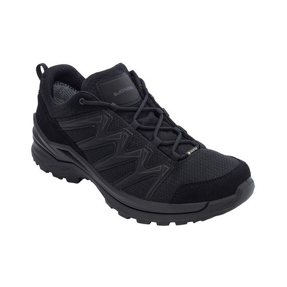 รองเท้า Lowa Innox Pro GTX Lo TF รูปที่ 13
