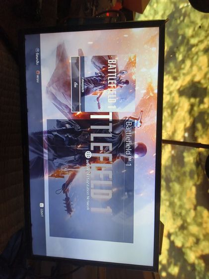 slim2218 1t  สายมืด 5500บาท รูปที่ 5