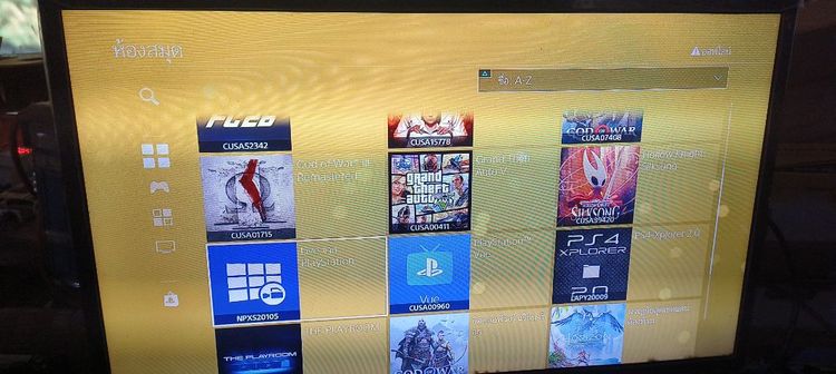 slim2218 1t  สายมืด 5500บาท รูปที่ 4