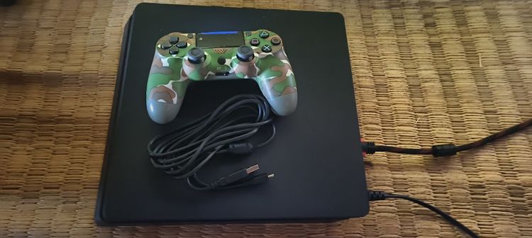 slim2218 1t สายมืด 5500บาท