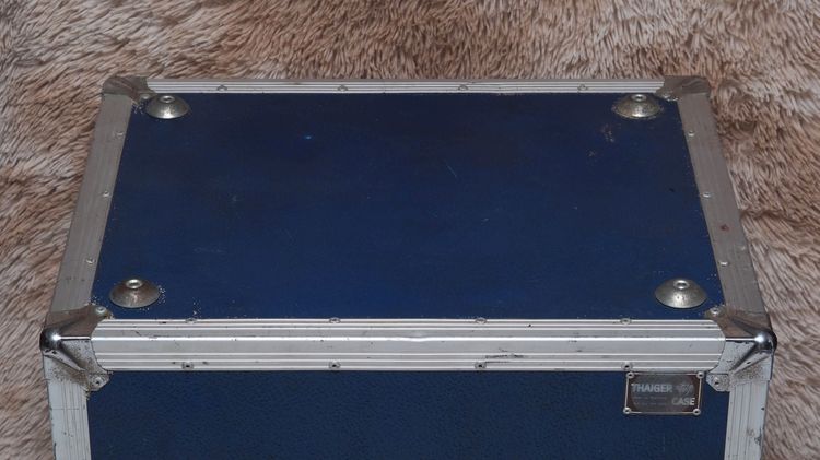 ขายตู้แอป์คีย์บอร์ด Roland KC400 รูปที่ 2