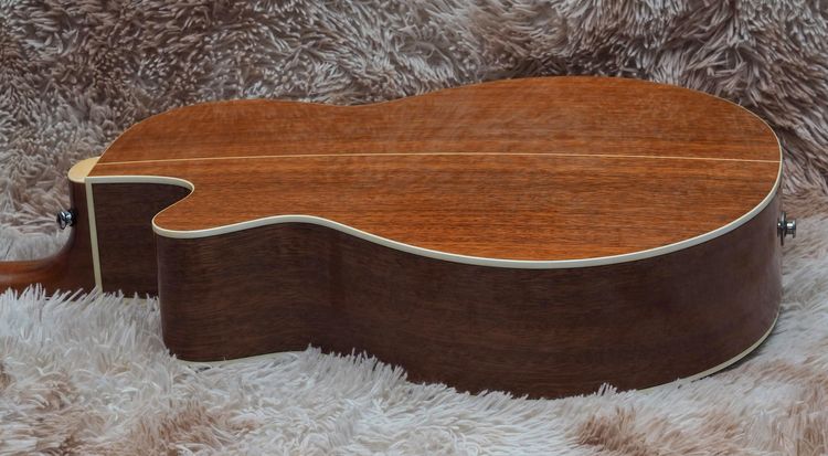 ขาย Takamine PTU-121 รูปที่ 11