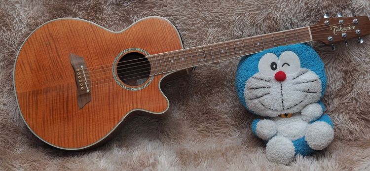 ขาย Takamine PTU-121