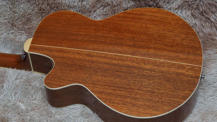 ขาย Takamine PTU-121 รูปที่ 8