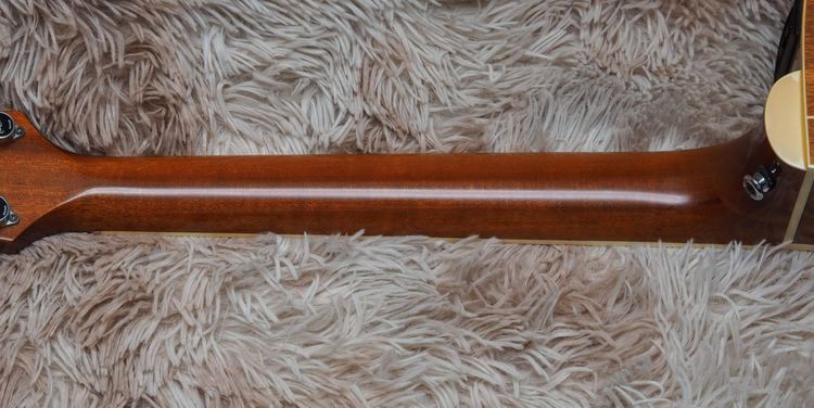 ขาย Takamine PTU-121 รูปที่ 10