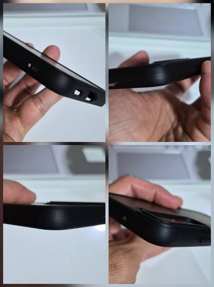 เคส Samsung S22 รูปที่ 12