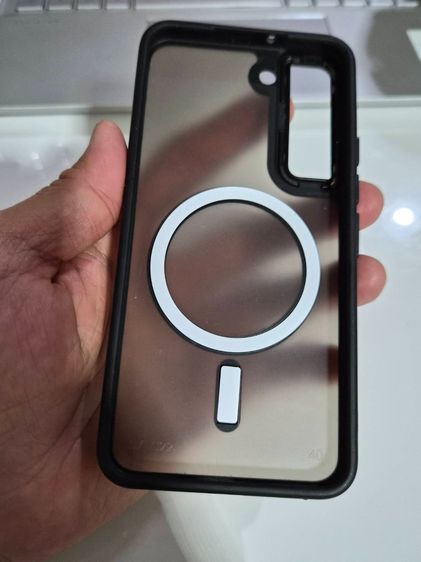 เคส Samsung S22 รูปที่ 10