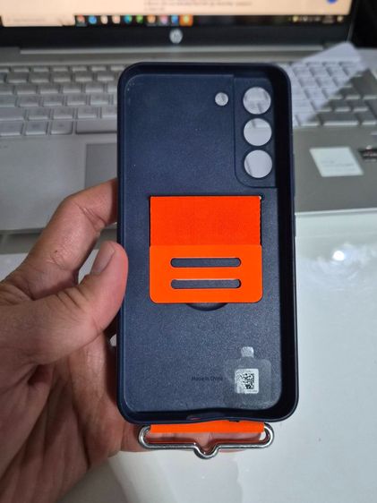 เคส Samsung S22 รูปที่ 7