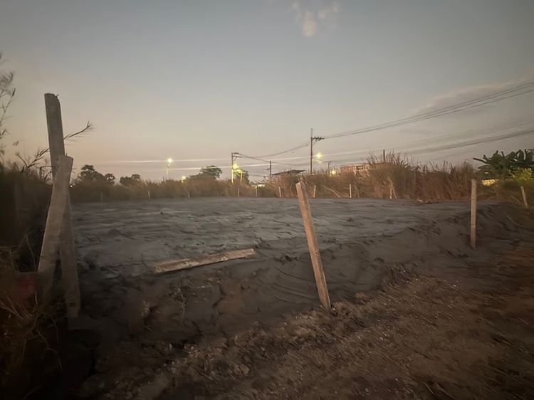 ไม่ใช่ ที่ดิน 101 ตารางวา รูปที่ 4