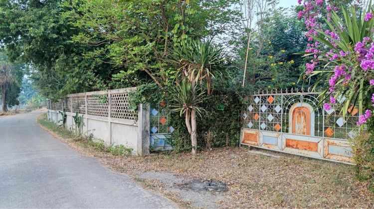 ขายที่ดินราชบุรี