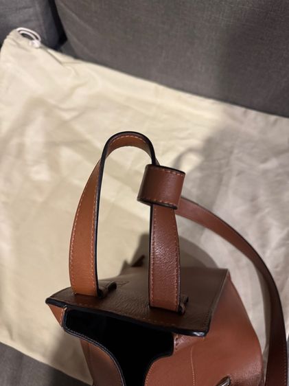 loewe hammock มือสอง รูปที่ 11