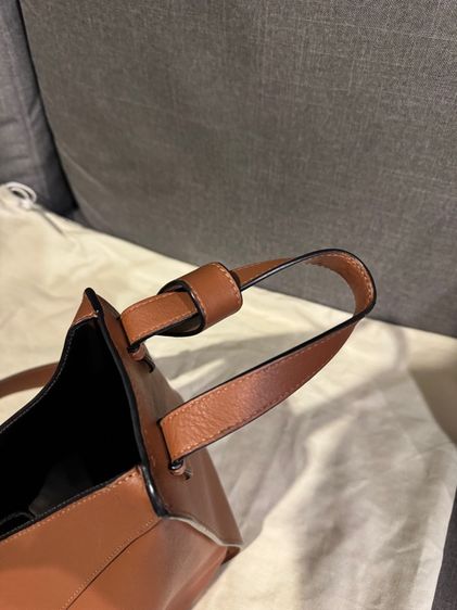 loewe hammock มือสอง รูปที่ 10