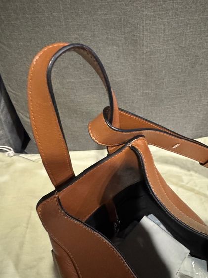 loewe hammock มือสอง รูปที่ 7